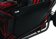 DragonFire Racing 521493 17+ Can-am Maverick X3 UTV Doors - 2 Doors - Photo - Primary