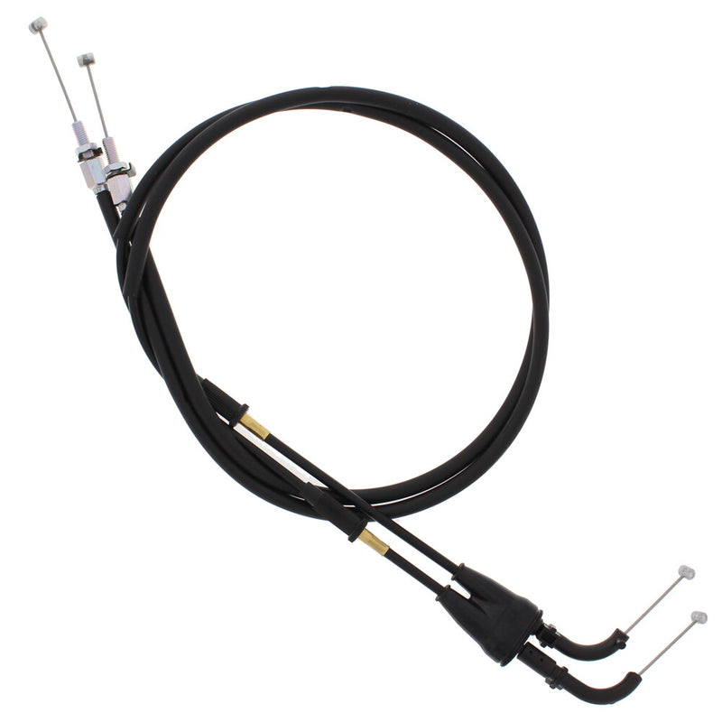 All Balls Throttle Cable - 45-1031 Kawasaki KX 450 / KX 250 2009-2012