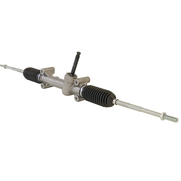 All Balls 251-4048 51-4048 STEERING RACK ASSEMBLY HON