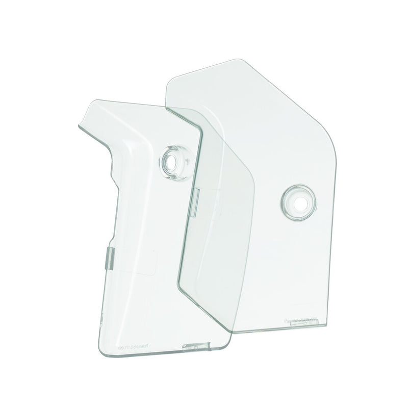 Polisport 64-848751 8487500001 GRAPHIC GUARD CLEAR HONDA