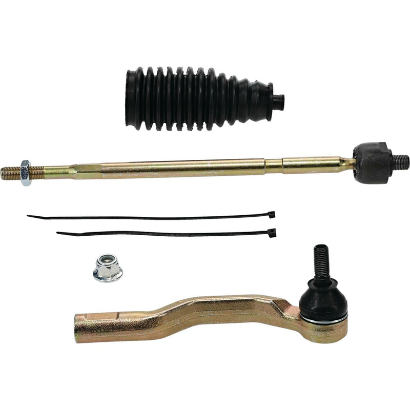 All Balls TIE ROD END Kit - 51-1116-L Polaris General 2020-2025