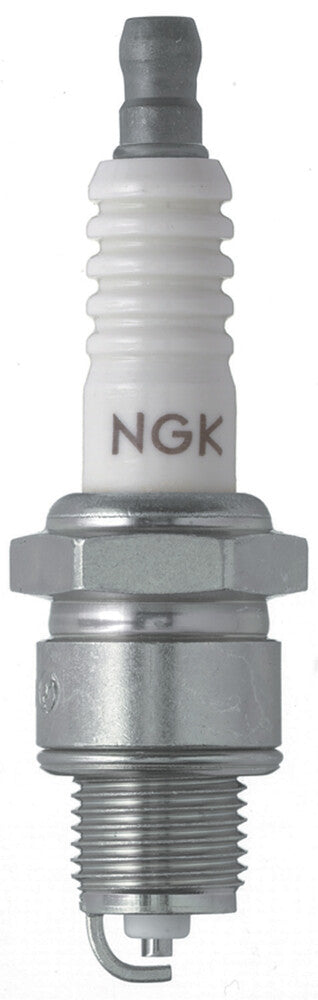 Ngk Spark Plug # /04 - 6729