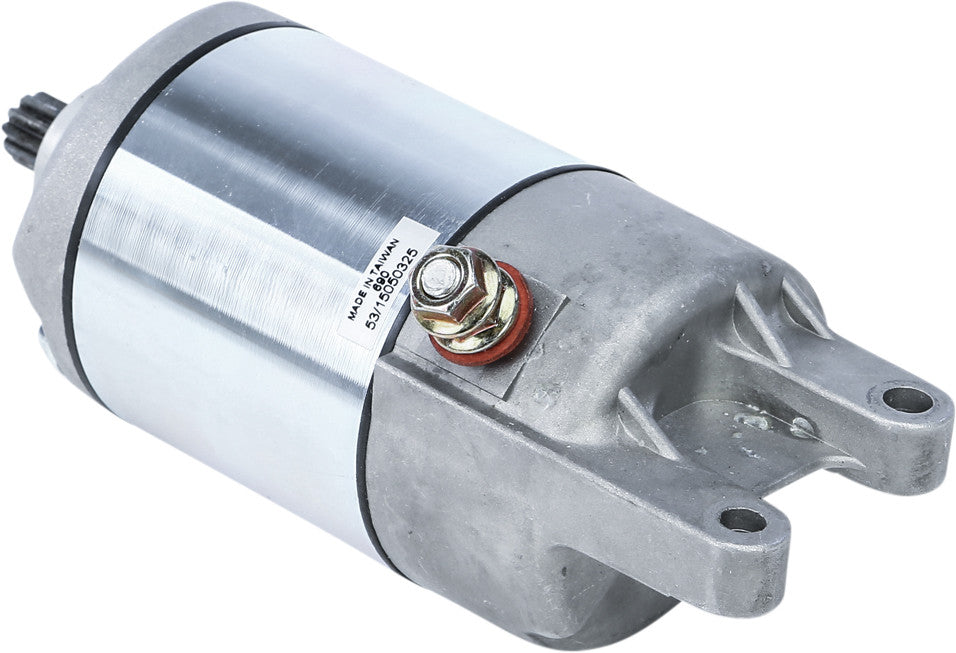 Fire Power 26-1216 410-54021 STARTER MOTOR HON