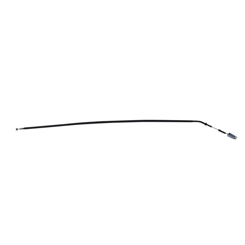 All Balls Rear Hand Brake Cable - 45-4067 Yamaha 400 / 450 / 450 Wolverine / Grizzly 2000-2010