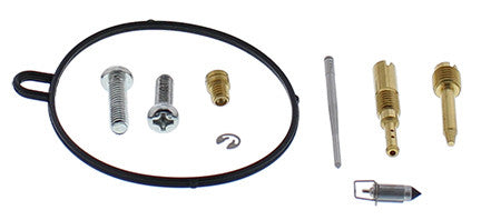 All Balls Carburetor Repair Kit - 26-1564 Yamaha ATVs 2016-2025