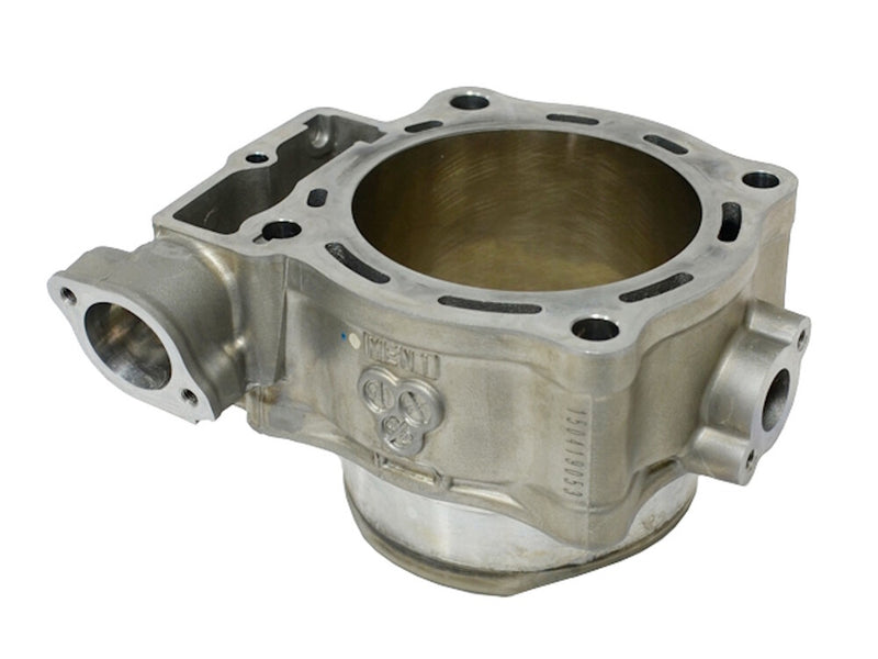 Namura Cylinder Only Bore 96.00MM - CX-10002 Honda CRF450R 2009-2016
