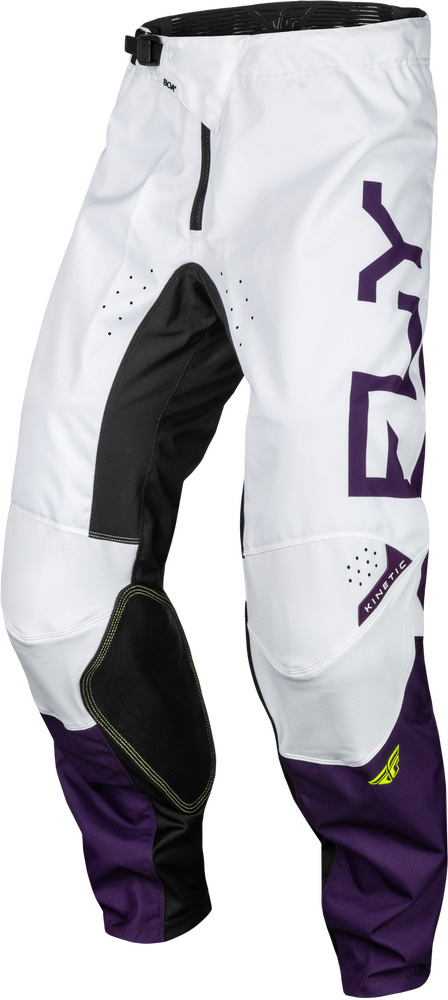 Fly Racing 377-53138 377-53138 Kinetic Reload Pants