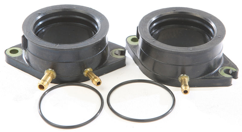 K&l Supply Carburetor Boot Holder - 11-5454 Yamaha 750 Virago / Virago / 920 Virago 1981-1983