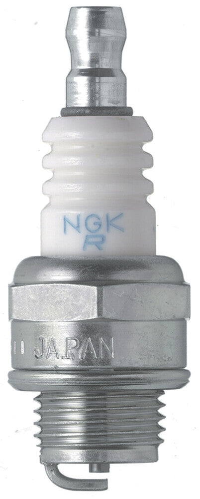 Ngk Spark Plug # /10 - 7421