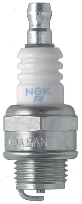 Ngk 2-BMR6A 7421 SPARK PLUG #7421/10