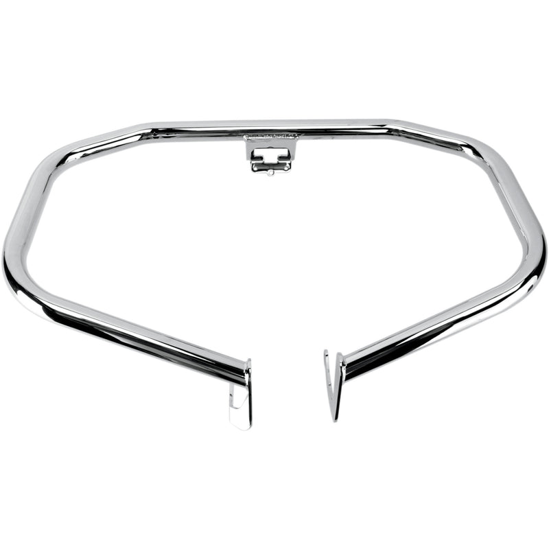 Baron Highway Bar - BA-7109-00 Yamaha Virago / Star 250 1995-2017