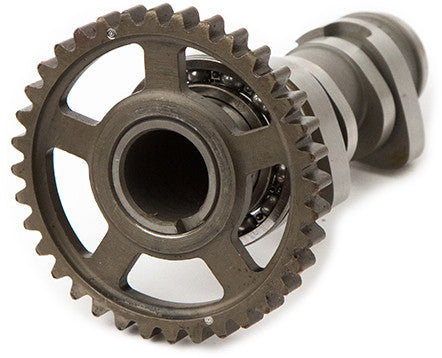 Hot Cams Racing CAM Stage 2 - 2220-2IN Kawasaki KX 250 2011-2016