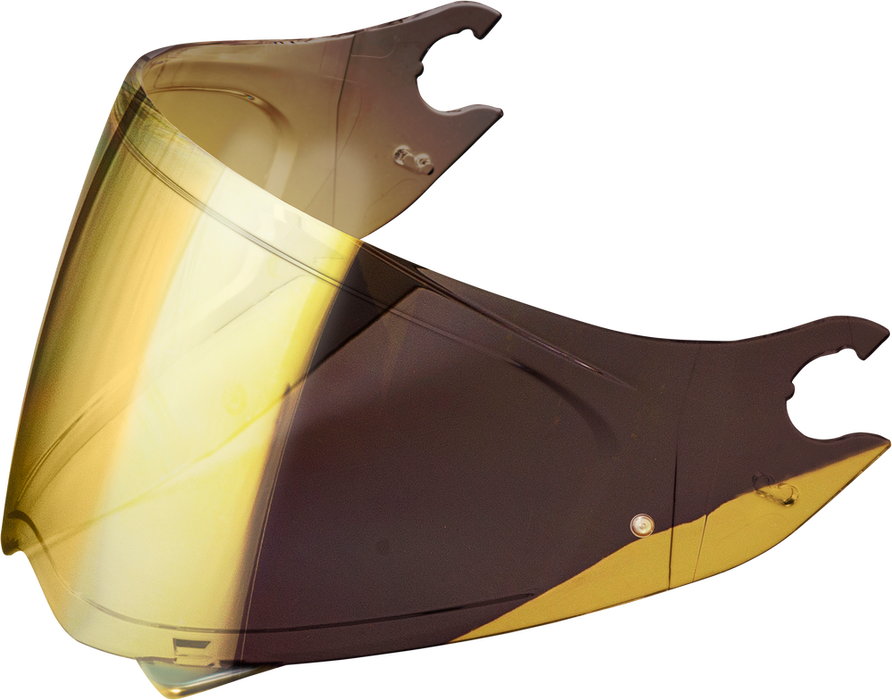 Scorpion Exo Covert FX Faceshield