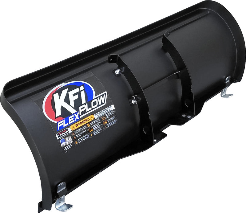Kfi Products 10-5950 105950 ATV FLEX BLADE 50"
