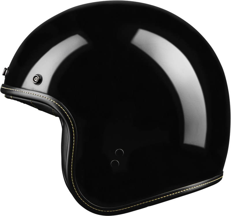 Highway 21 .38 Helmet