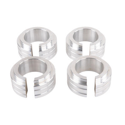 High Lifter 63-7127 SGWLKUT10-00 LIFT KIT CF MOTO