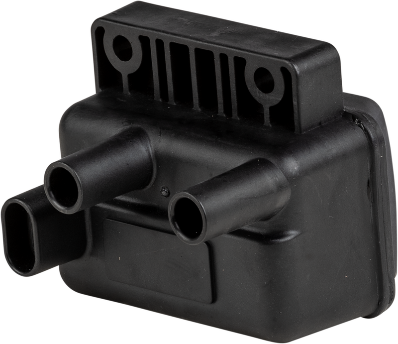Harddrive HD HP Coil EFI Marelli FLH FLT - 10-2010 For Harley Touring 1999-2001