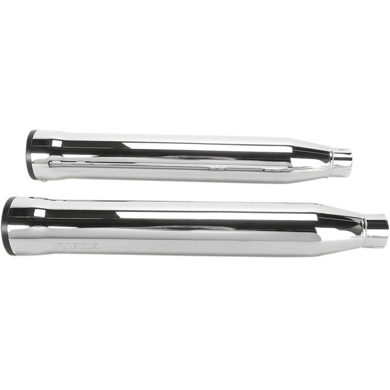 Cobra Muffler - 6052 For Harley Softail 2005-2017