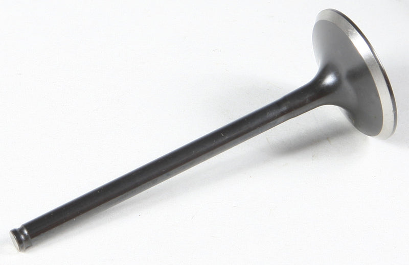 Kpmi Black Diamond Intake Valve - 30-30630 Honda CRF250X 2004-2013