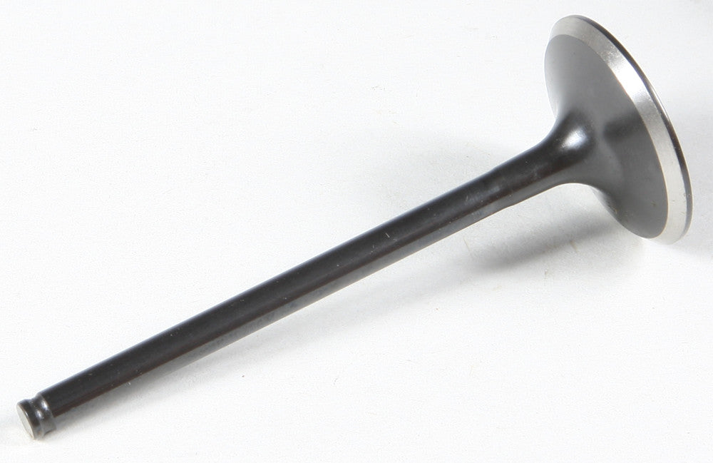 Kpmi 191-11003 30-30630 BLACK DIAMOND INTAKE VALVE