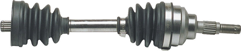 Epi Rear 1/2 Shaft - WE381906 Kawasaki 750 Brute Force 4x4i / 650 Brute Force 4x4i 2005-2008