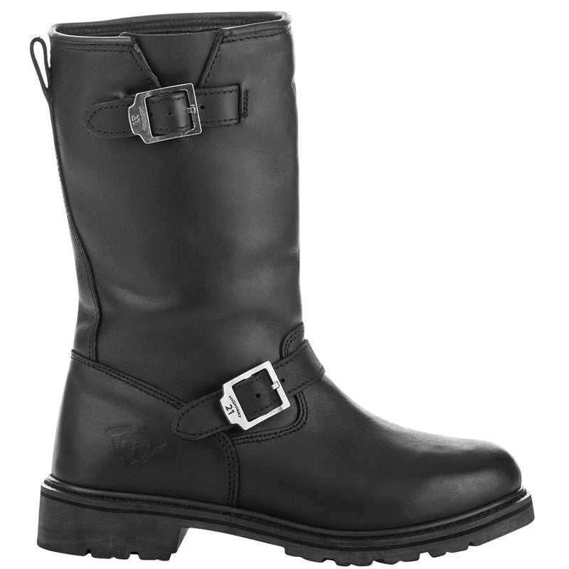 Highway 21 361-80111 #5161 361-801~11 PRIMARY ENGINEER BOOTS SZ 11