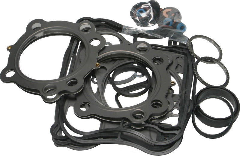 Cometic 68-9763 C9763 TOP END EST GASKET EVO SPORTSTER KIT OE#17032-91