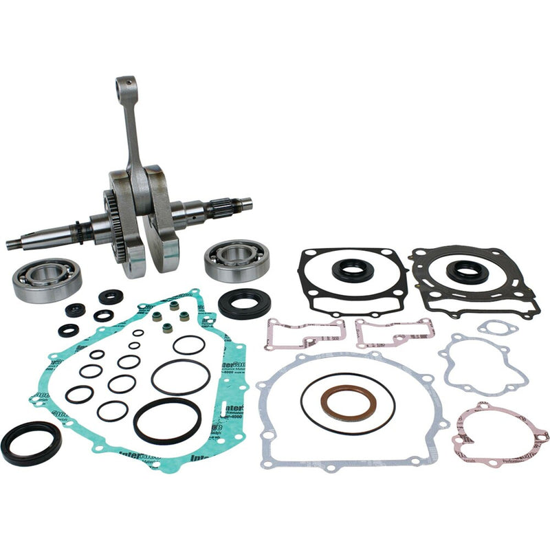 Hot Rods 421-HR0238 HR00238 BOTTOM END KIT