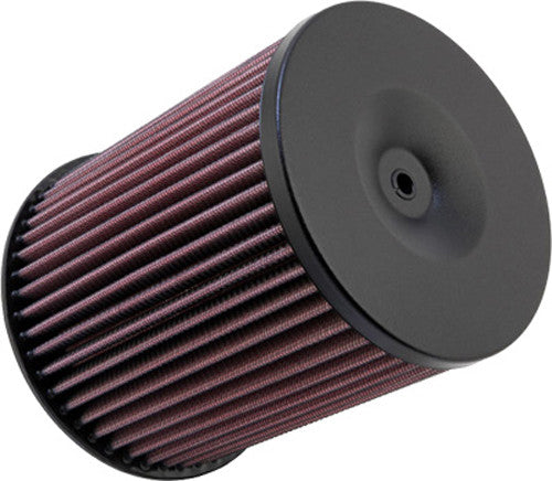 K & N Air Filter - YA-4504 Yamaha YFZ 2004-2015