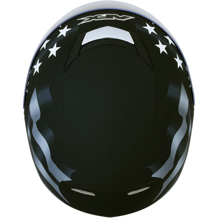 AFX FX-99 Helmet