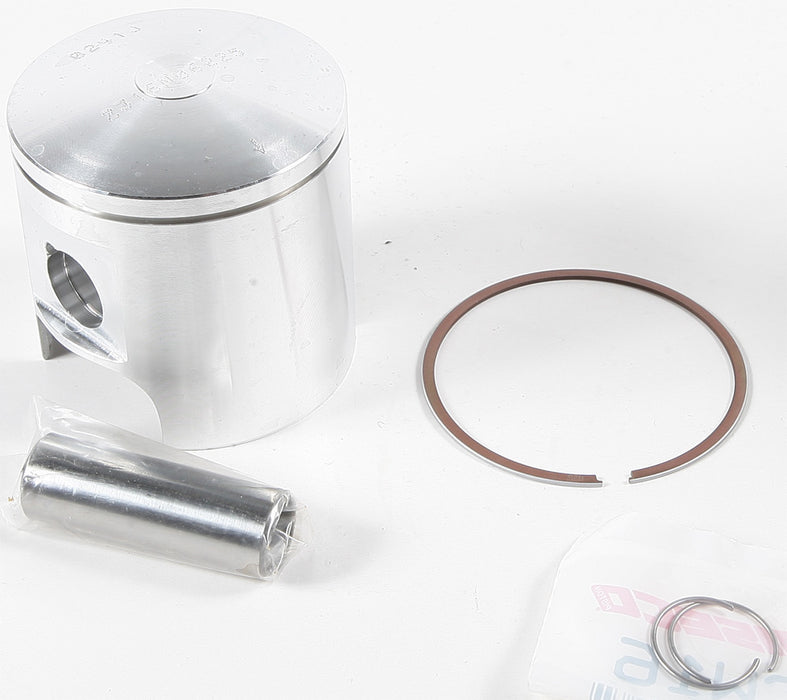 Wiseco 2316P1 2316M06225 PISTON M06225 2451CS S/M
