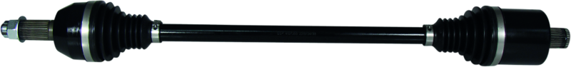 DragonFire Racing 522853 Hydra Axle- Polaris RZR XP Turbo 16-17- Postion- Rear- Right/left - Photo - Primary