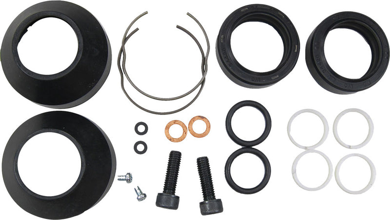 Harddrive 820-2710 292258 FORK REBUILD KIT FOR 41MM