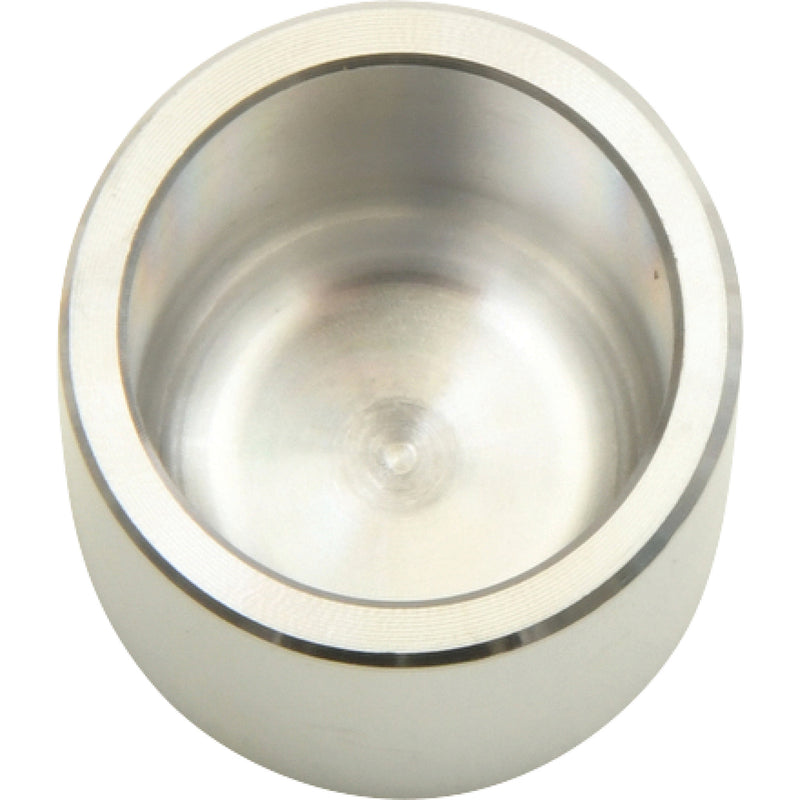 ALL BALLS 1702-0656 18-9018 Brake Caliper Piston