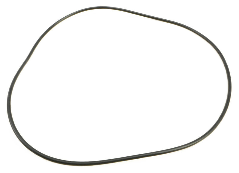 Sp1 Chaincase Gasket S-D - SM-03347 Ski-Doo Snowmobiles 2008-2020