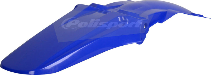 Polisport Front Fender Blue - 8574400001 Yamaha YZ 85 2015-2021