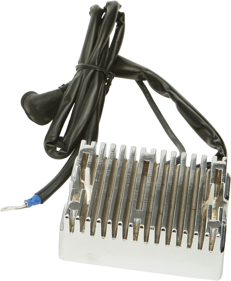 Harddrive Regulator CHR FL FX `70-75 OEM 74510-70A - H1070C