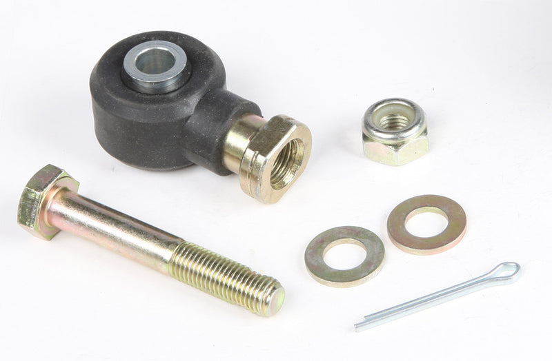 Bronco 183-1035 AT-08129 TIE ROD END