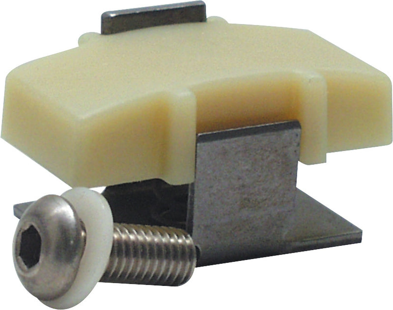 Hayden 39-1204 M6-XL5 PRIMARY CHAIN TENSIONER SPORTSTERS