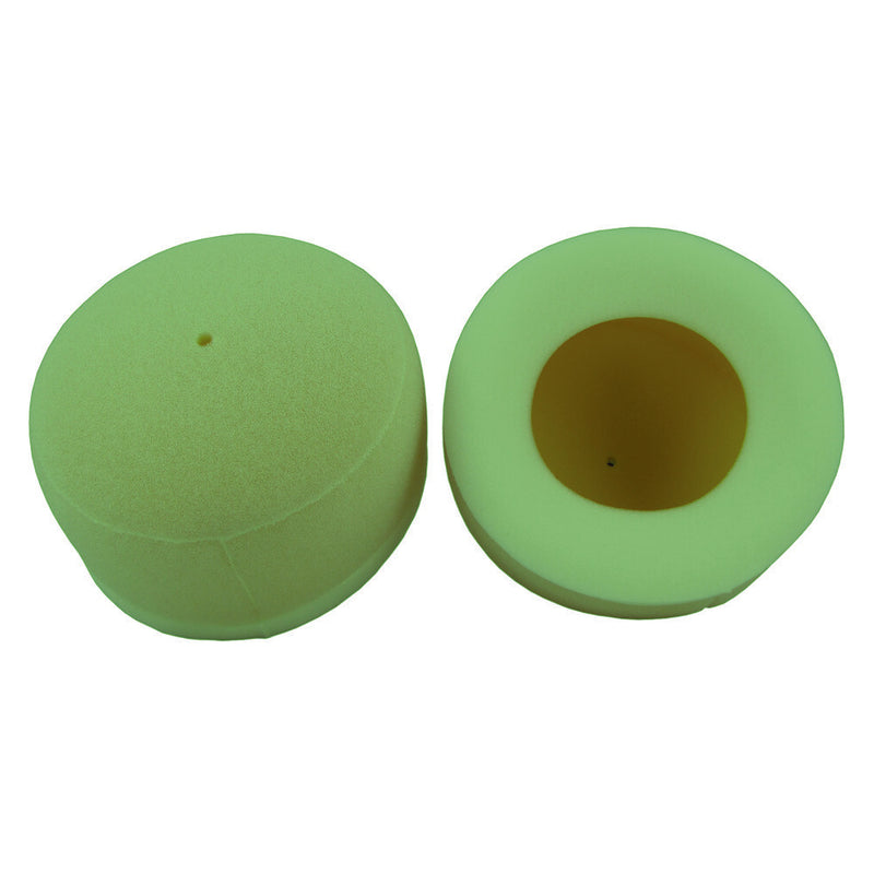 No Toil Fast Filter KX KLX KDX - 2403 Kawasaki Dirt Bikes 1986-2007
