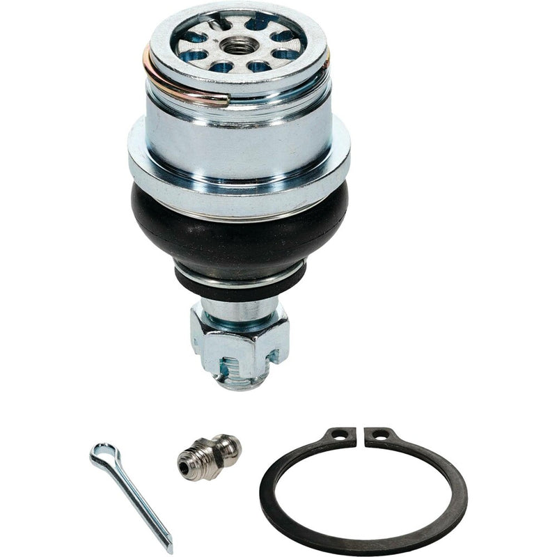 All Balls 242-1015H 42-1015-HP BALL JOINT KIT HP