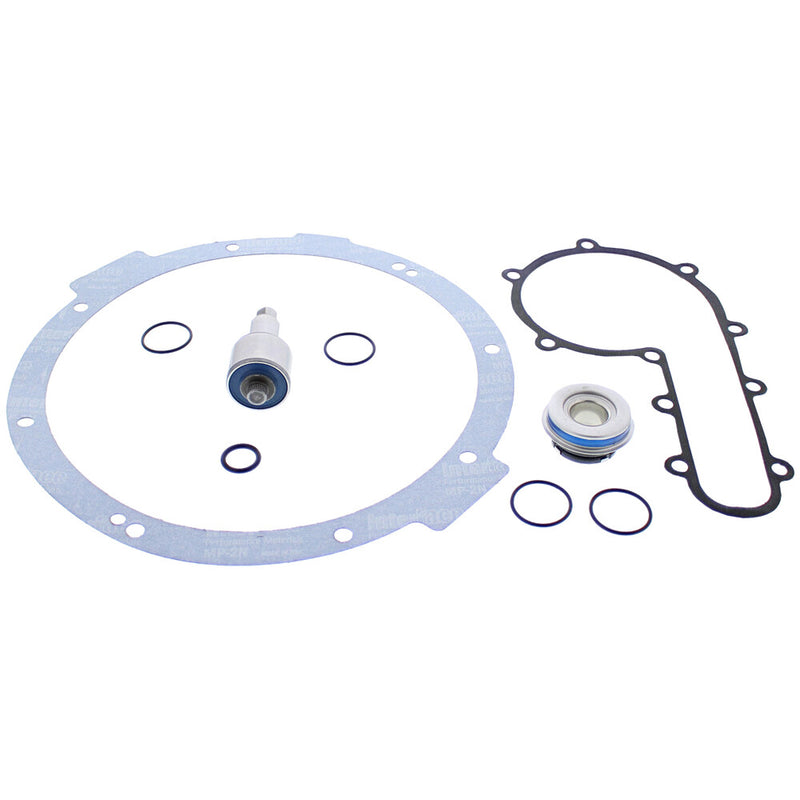 Vertex Water Pump Rebuild Kit - 821963 Polaris Sportsman / Scrambler 2009-2017