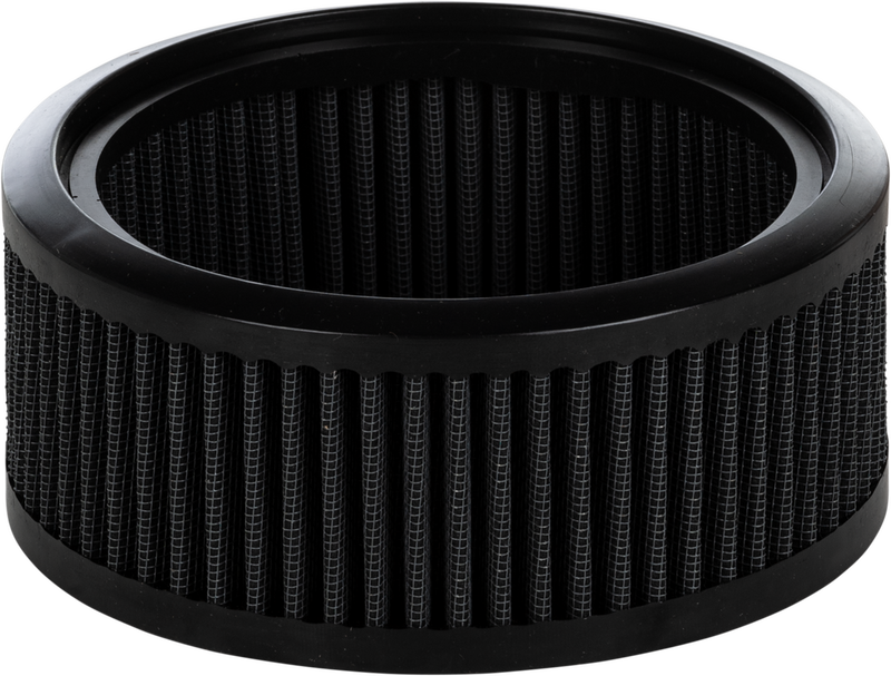 Harddrive 820-50670 TJ-A-118 PERFORMANCE AIR FILTER E-3225 S&S E/G ROUND