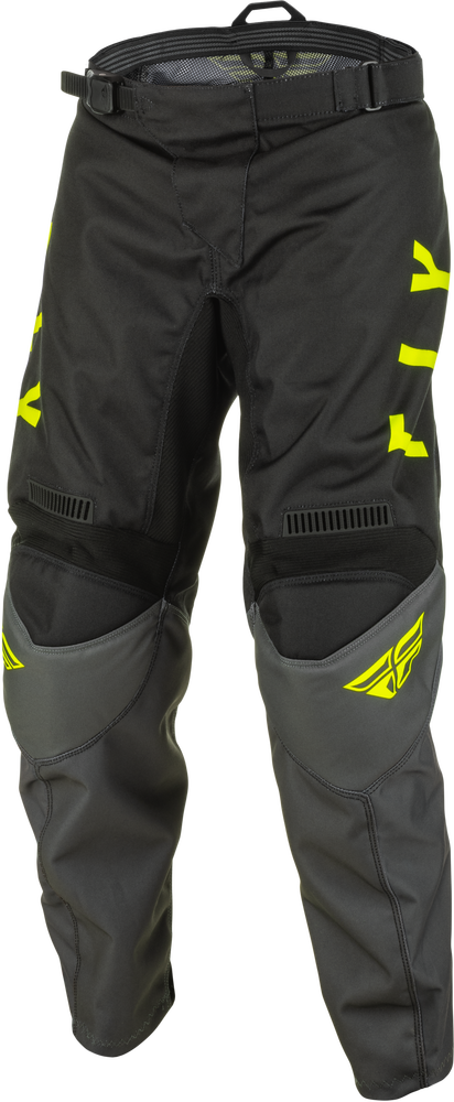 Fly Racing 375-93224 375-93224 Youth F-16 Pant