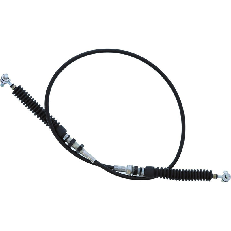 All Balls UTV Shift Cable CAN - 45-5026 Can-Am Commander / Maverick 2011-2020