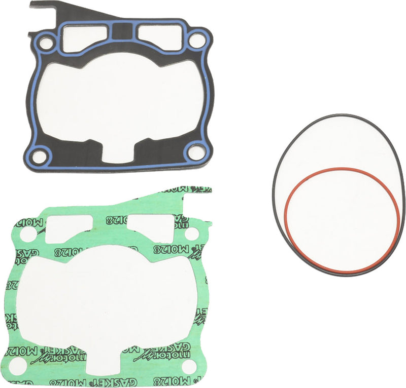 Athena Race Gasket Kit - R4856-116 Yamaha YZ 125 1999-2004