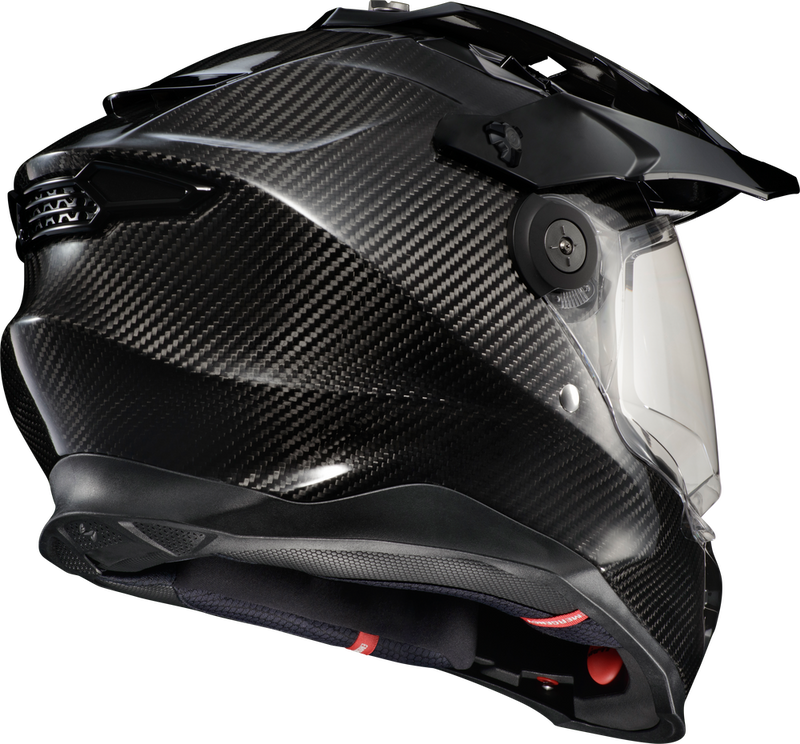 Scorpion Exo XT9000 Helmet