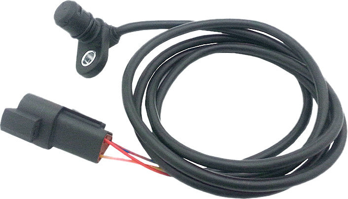 Harddrive 820-52358 237509 SPEED SENSOR 74437-96