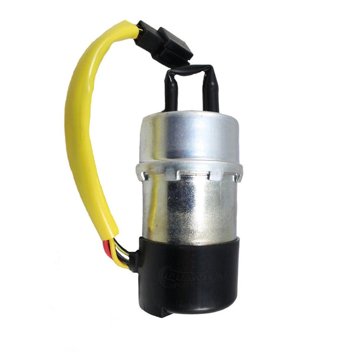 Quantum 821-03054 HFP-184-008 ELECTRIC FUEL PUMP