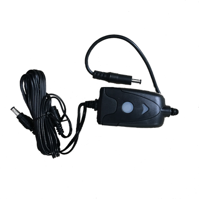 California Heat 472-5044 TCJR JUNIOR CONTROLLER 5AMP WITH Y HARNESS